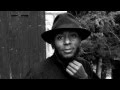 Yasiin Bey (Mos Def) - Im Leaving [Cookin Soul ...