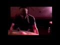 Lightning Bolt "13 Monsters" Live Athens 