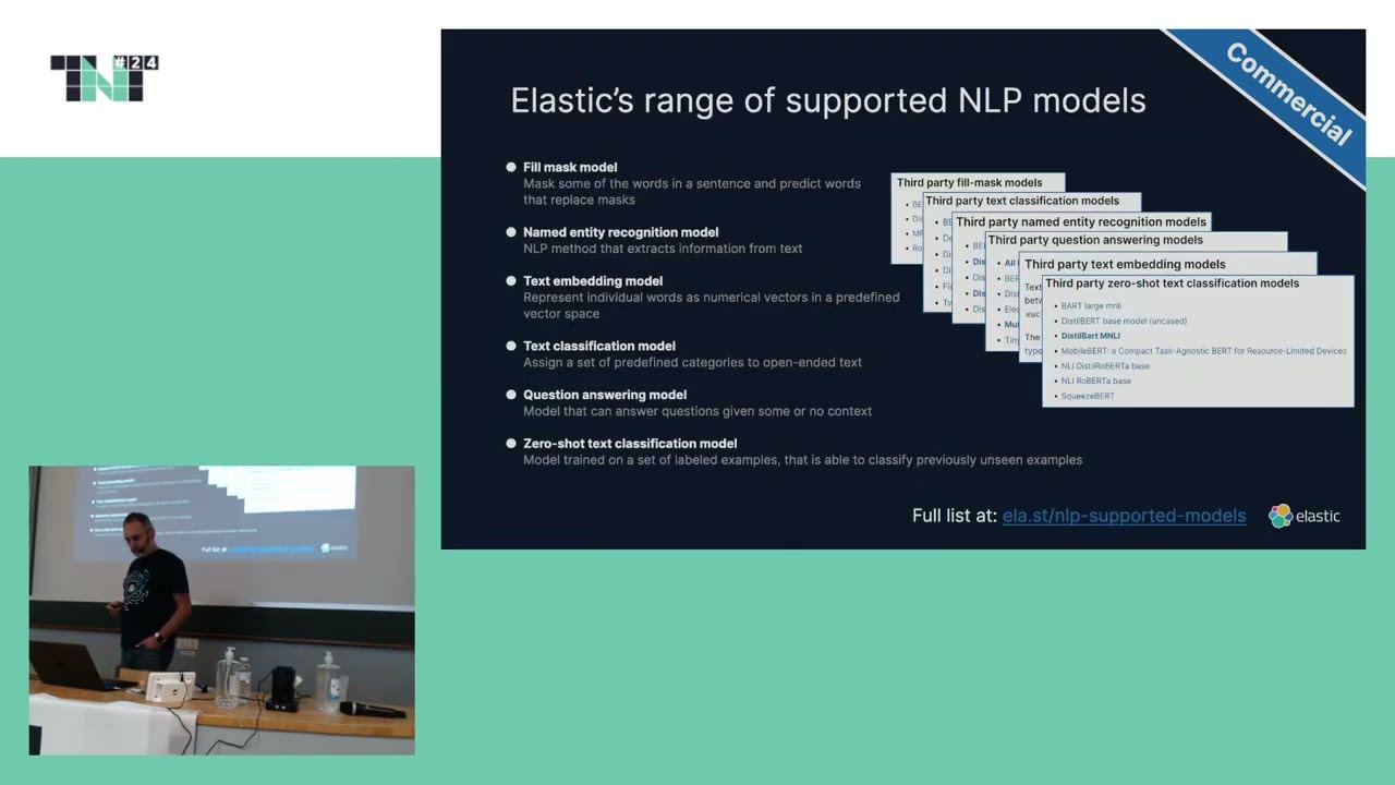 La recherche à l’ère de l’IA