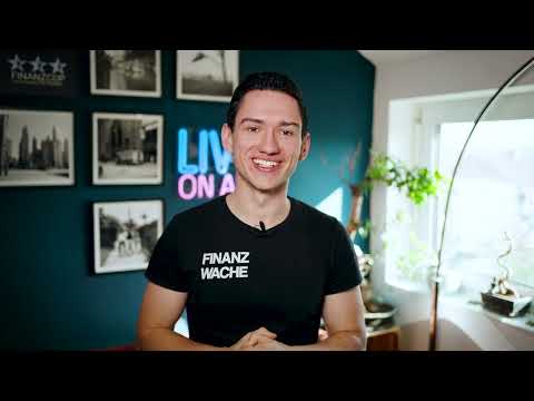 Polizeitest: 3 Tipps um den Deutschteil zu meistern