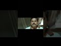 Tamil Whatsup Status Amma Paasam Sentiment Kalavani Movie
