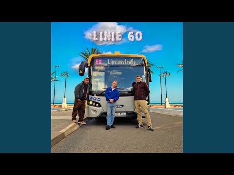Linie 60