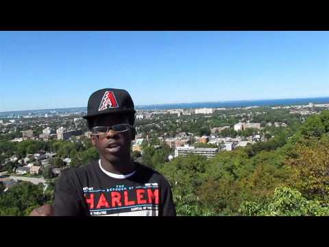 @905KennethB | Kenneth B - Kick Flows Prod.Tarif Drugs Scott | OFFICIAL MUSIC VIDEO