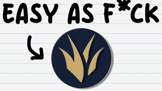 Download lagu I Tried Jungle (as a Hater) mp3