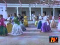 Pattu Vanna Sela Muthal Seethanam