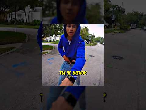 Украли ламборгини😂