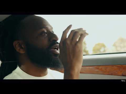 NUUCH - Real Wit Me (Official Video)