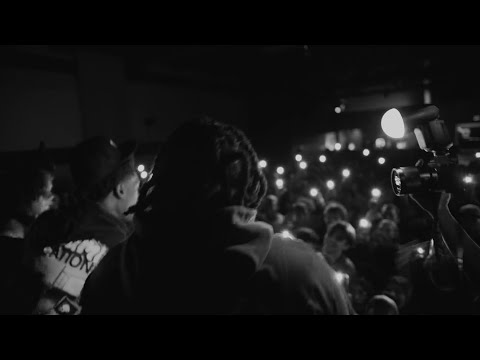 YounginSoSleaze - In That Mode (Official Music Video)