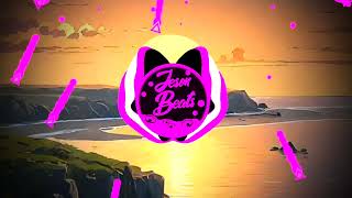 Download lagu DJ TAYMAUN KUNA ANALOG BASS REMIX 2025 mp3 Download lagu DJ TAYMAUN KUNA ANALOG BASS REMIX 2025 mp3