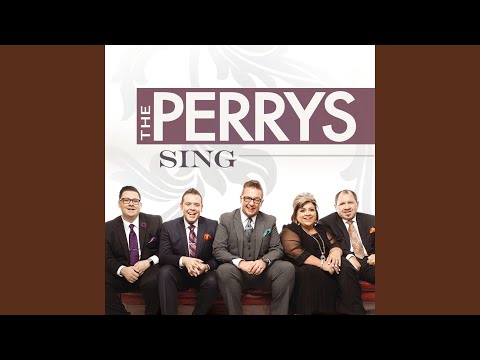 Thumbnail for Both Sides of the River video