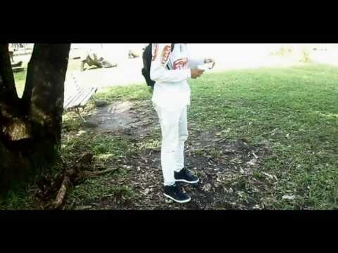 Rick Souza ‹Never Gonna Be Alone› [FREE STEP]