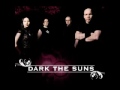 Angel soul - Dark the suns