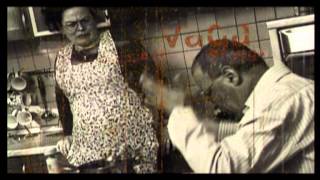 Vagabondi - Nenat Shqipetare