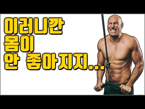 아이콘