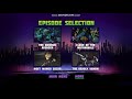 Teenage Mutant Ninja Turtles Revenge 2015 DVD Menu Walkthrough Disc 1