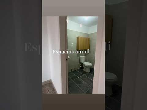 Apartamentos, Alquiler, Bucaramanga - $2.600.000