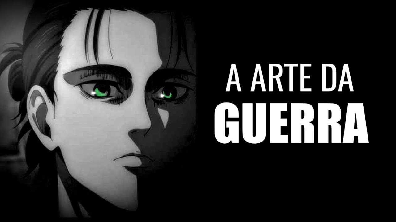 COMO DOMINAR PESSOAS PSICOLOGICAMENTE