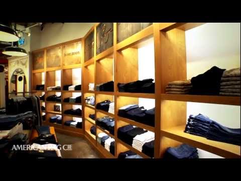 download lagu mp3 mp4 Denim Bar, download lagu Denim Bar gratis, unduh video klip Denim Bar