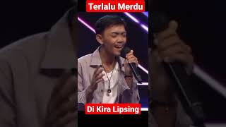 Download lagu suara merdu hati yang kau sakiti mp3