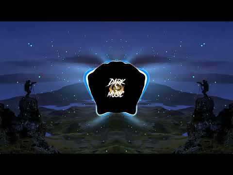 Ou mo mami - Ziggy m (feat Bbros,Driimeek,Dj loic)[#dsp_effect]