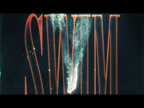 DVBBS & Sondr - Swim feat. Keelan Donovan (Extended Mix)