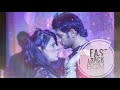 Meri Aashiqui Tumse Hi Urave Uyire Fast Track Bgm Shakti Arora Radhika Madan