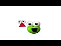 Shapes Singing Camelot From 12 Stories In One ShapeTales Official S 3rd Anniversary Special