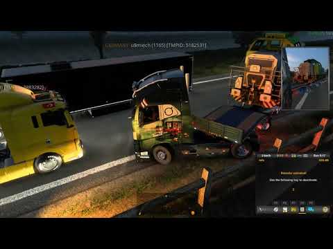 Euro Truck Simulator 2   Steam 9 14 2023 10 08 16 PM 1