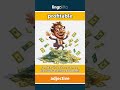 profitable (adjective) - definition and usage in English