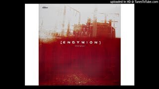 Endymion - Energize (Elektro Energy Mix)