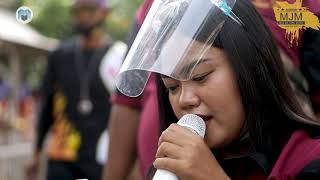 Download lagu Rangda Bapuk - Burok Mjm Live Karangsari 05-08-2020 mp3