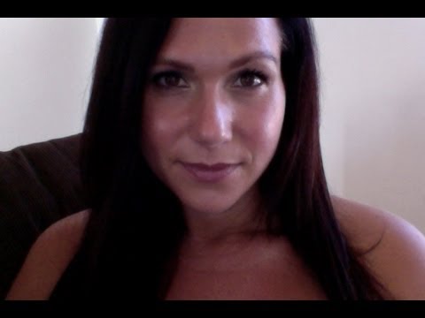 Welcome to the Goddessey Institute