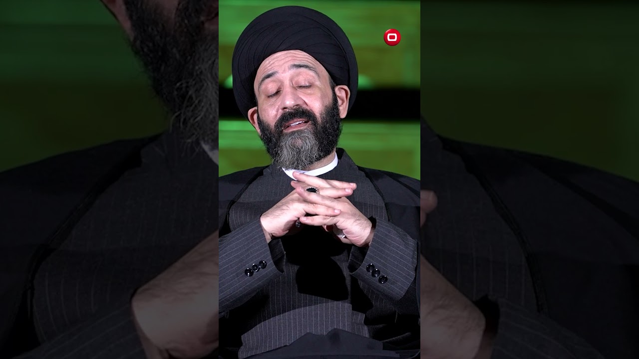 فيديو | بين “اللايكات” والواقع.. تضيع الثقة بالنفس