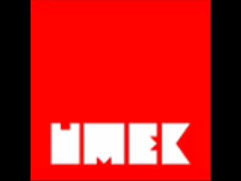 Umek