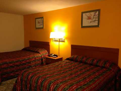 Americas Best Value Inn Macomb - Macomb (Illinois) - United States