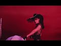 Charli XCX Agent Provocateur Christmas 2019