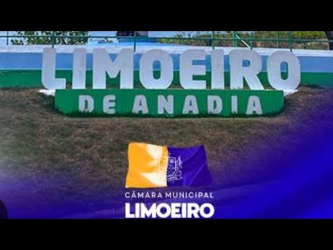 LIMOEIRO DE ANADIA- ALAGOAS