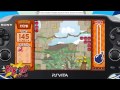 Ver Baboon!® - PS Vita (Trailer #2) (English)