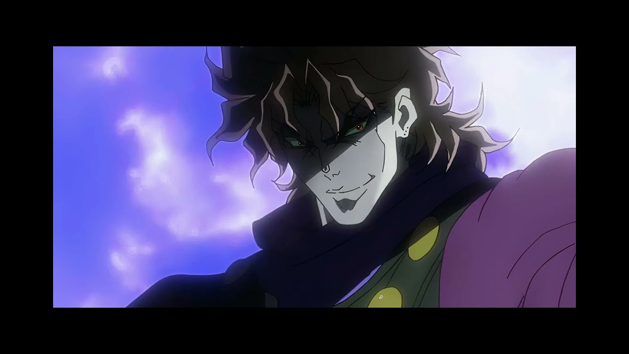 JoJo's Bizarre Adventure Might Finally Announce Steel Ball Run In 2025