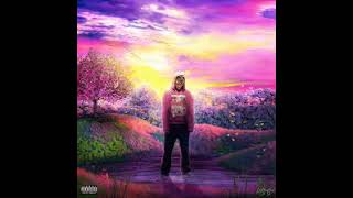 Juice WRLD Too Far (Session Edit)