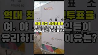 유튜브 썸네일
