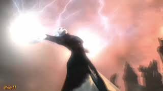 Royal Hunt - (03)Surrender(GSV)