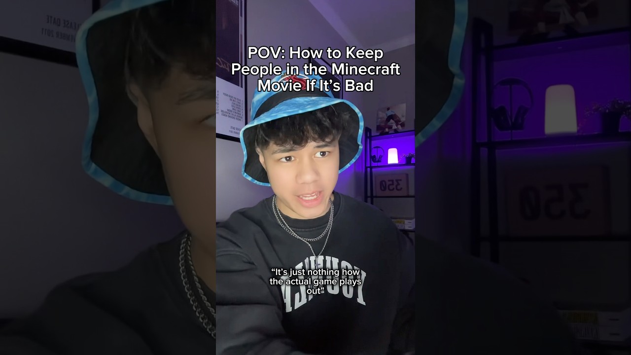 At least then I know they have SOME elite ball knowledge 😭🙏