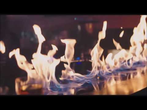 DJ Vadim Adamov Promo Cut 2016