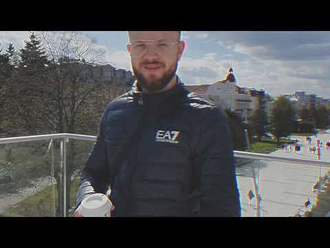 Alpa LZK - Robin Hood