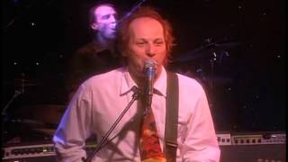 The Bears &amp; Adrian Belew Live At Club Cafe 2004