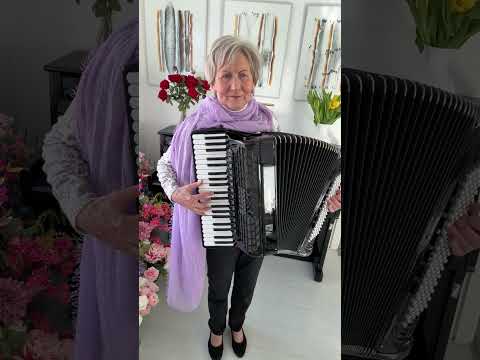 La chanson du pneu creve (Het lied van de lekke band) - from Lammy Bruyns