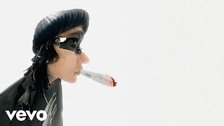 EyedressVEVO
