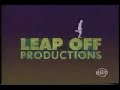 Mark Massari Productions Leap Off Productions New World International 20th Television 1993 1995