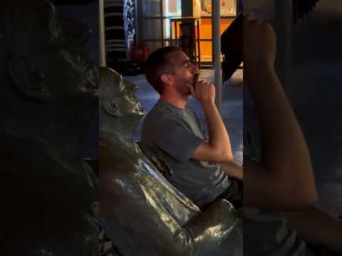 ¿Habéis escuchado la nueva canción de TASE - SIN FILTRO?⚡️La tenéis disponible en mi canal! #shorts